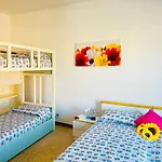 Condominio Tavolozza