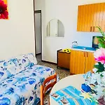 Condominio Tavolozza